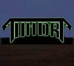 Tundra (SWE) : The North Will Rise